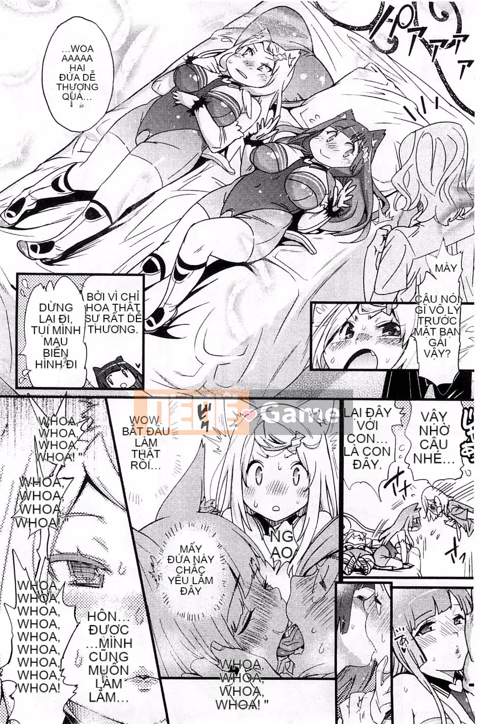 [Kishisato Satoshi] Yên ngựa Sakari