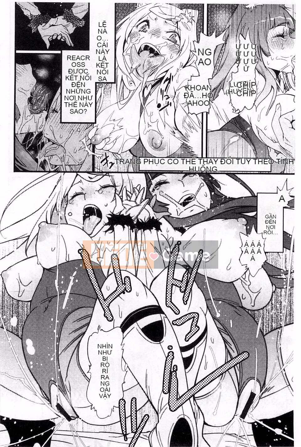 [Kishisato Satoshi] Yên ngựa Sakari