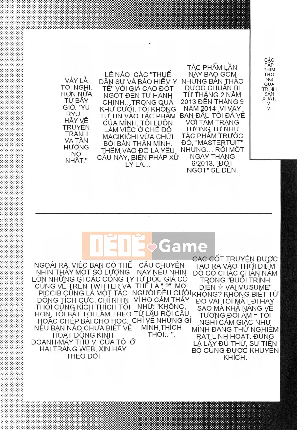 [Kishisato Satoshi] Yên ngựa Sakari