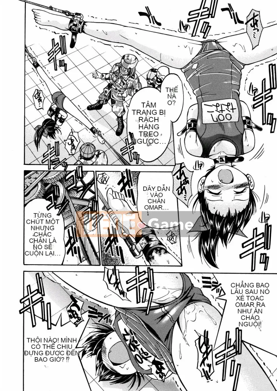 [Inoue Yoshihisa] 00 Nanako