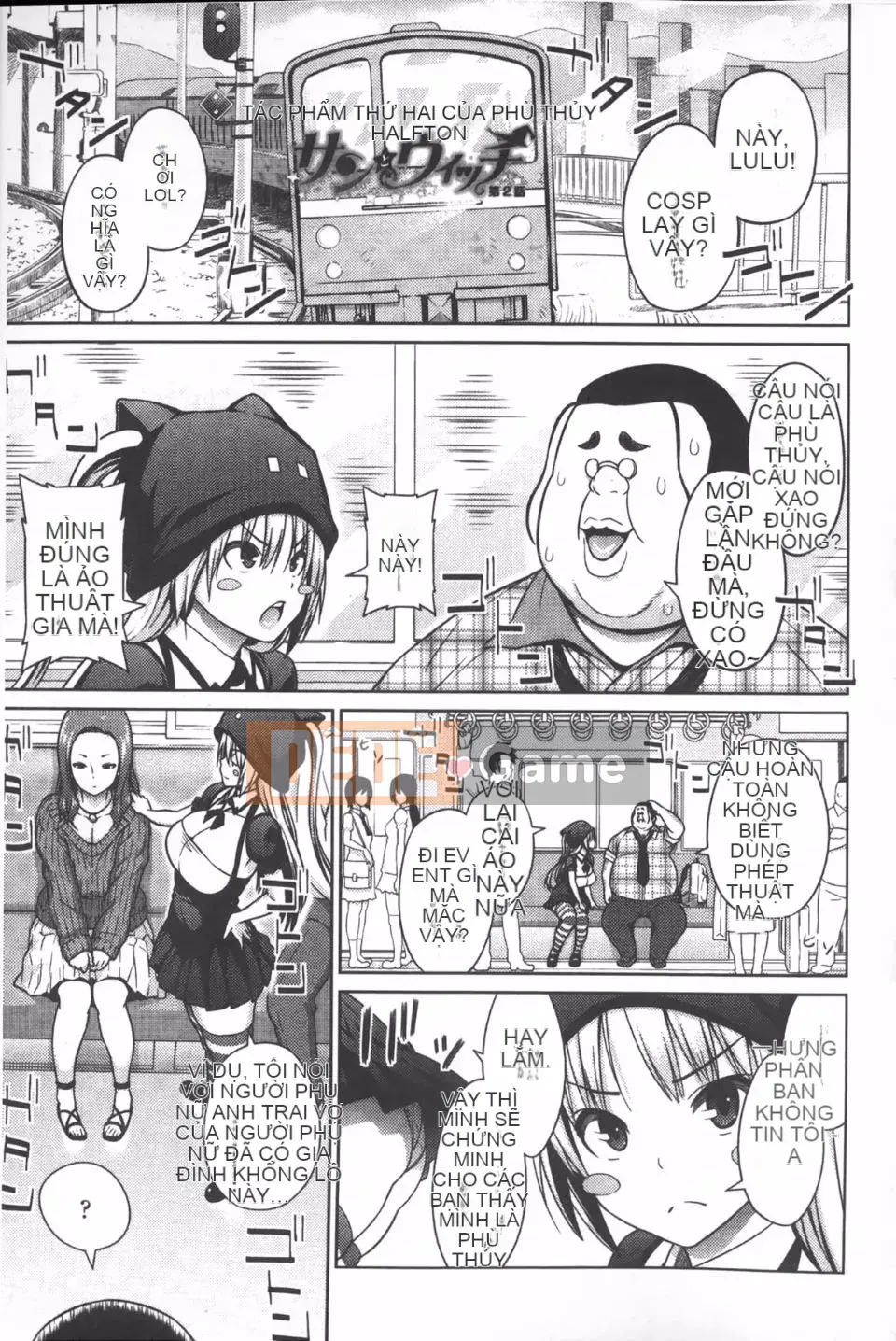 [Pupa Torajiro] Ahegao 3 giây trước