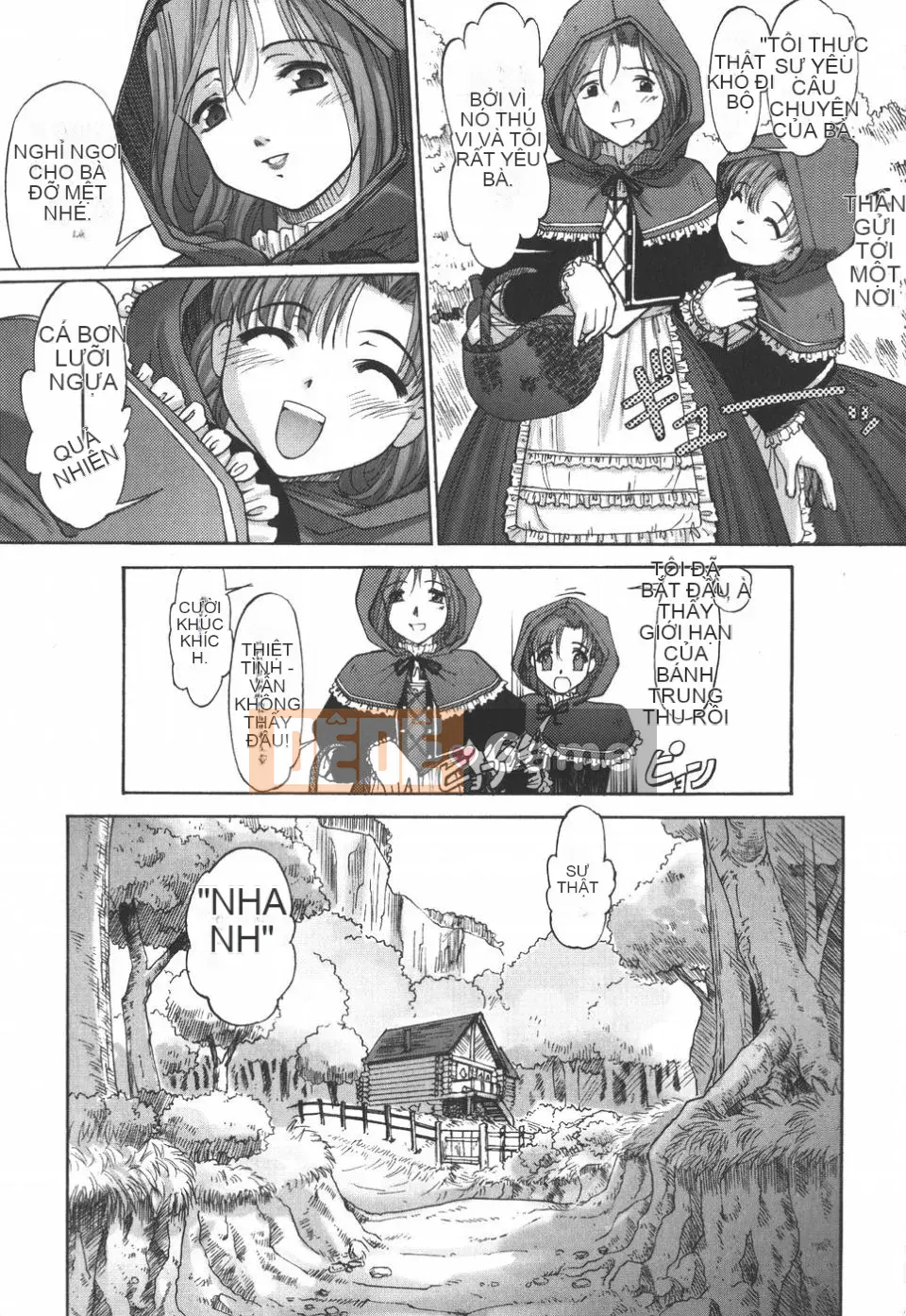 [SASAYUKI] Sách ảnh sách ánh kim