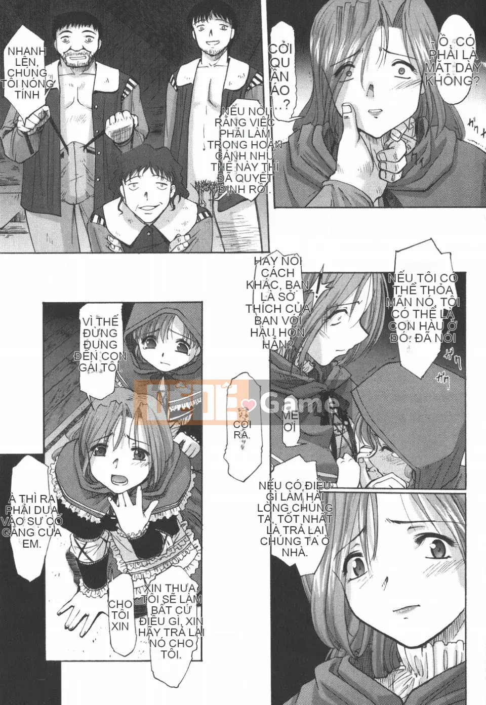 [SASAYUKI] Sách ảnh sách ánh kim