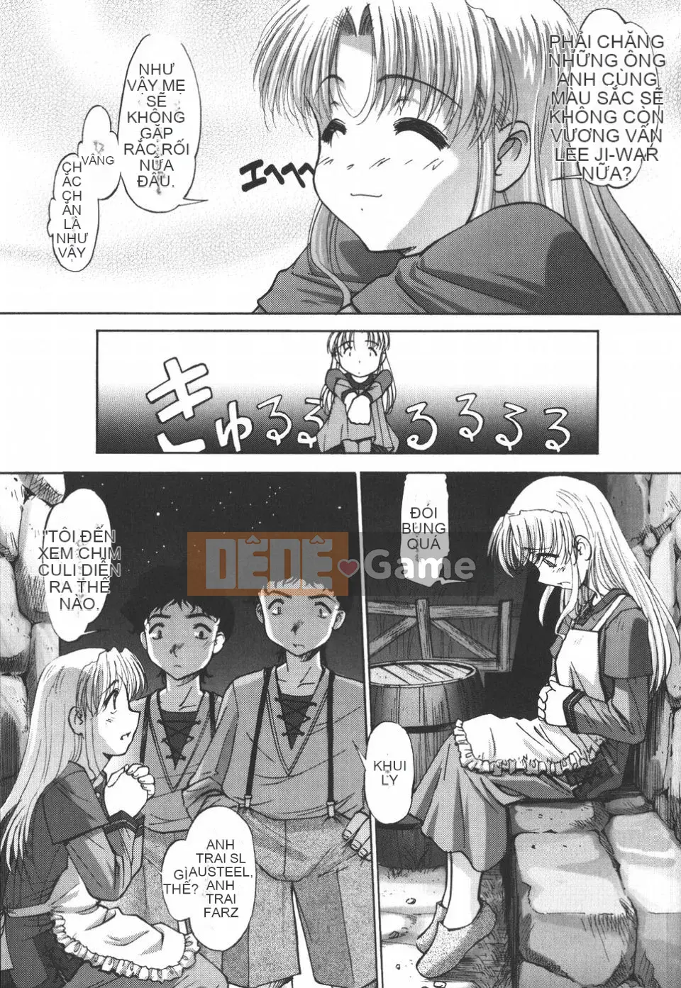 [SASAYUKI] Sách ảnh sách ánh kim