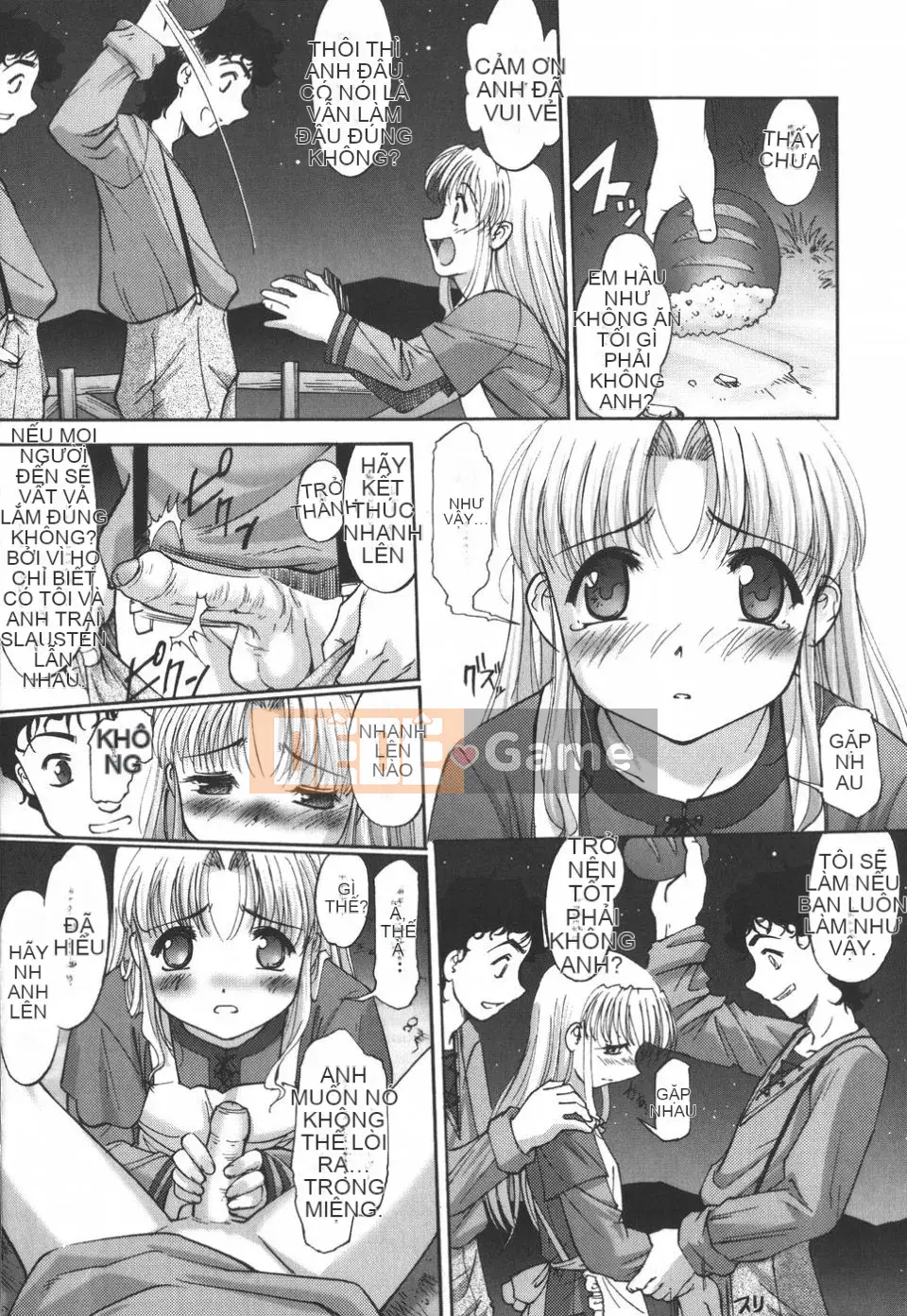 [SASAYUKI] Sách ảnh sách ánh kim