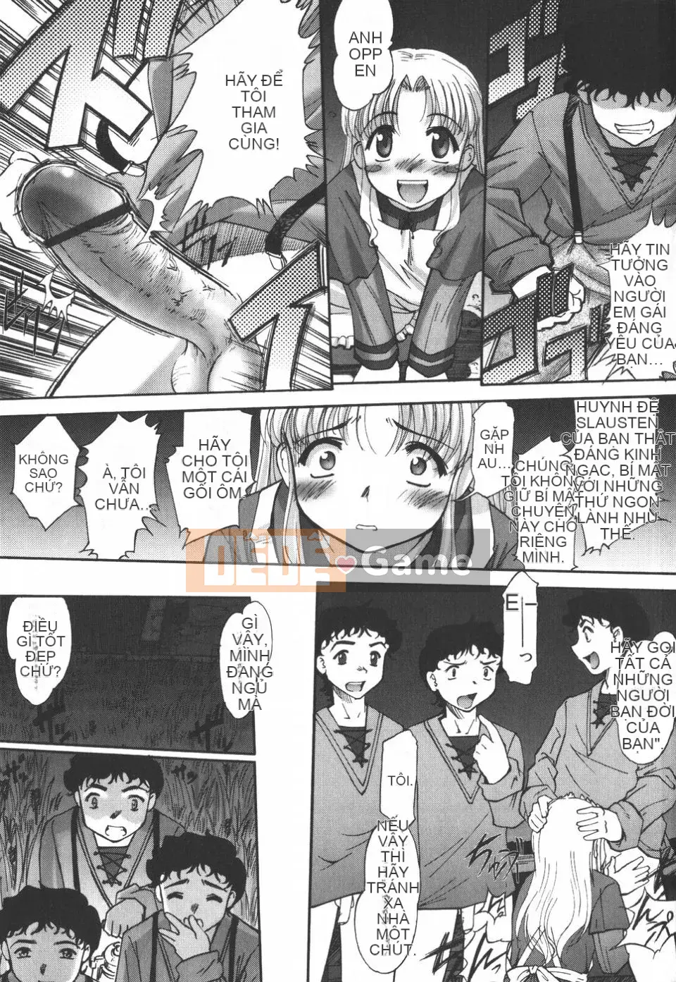 [SASAYUKI] Sách ảnh sách ánh kim