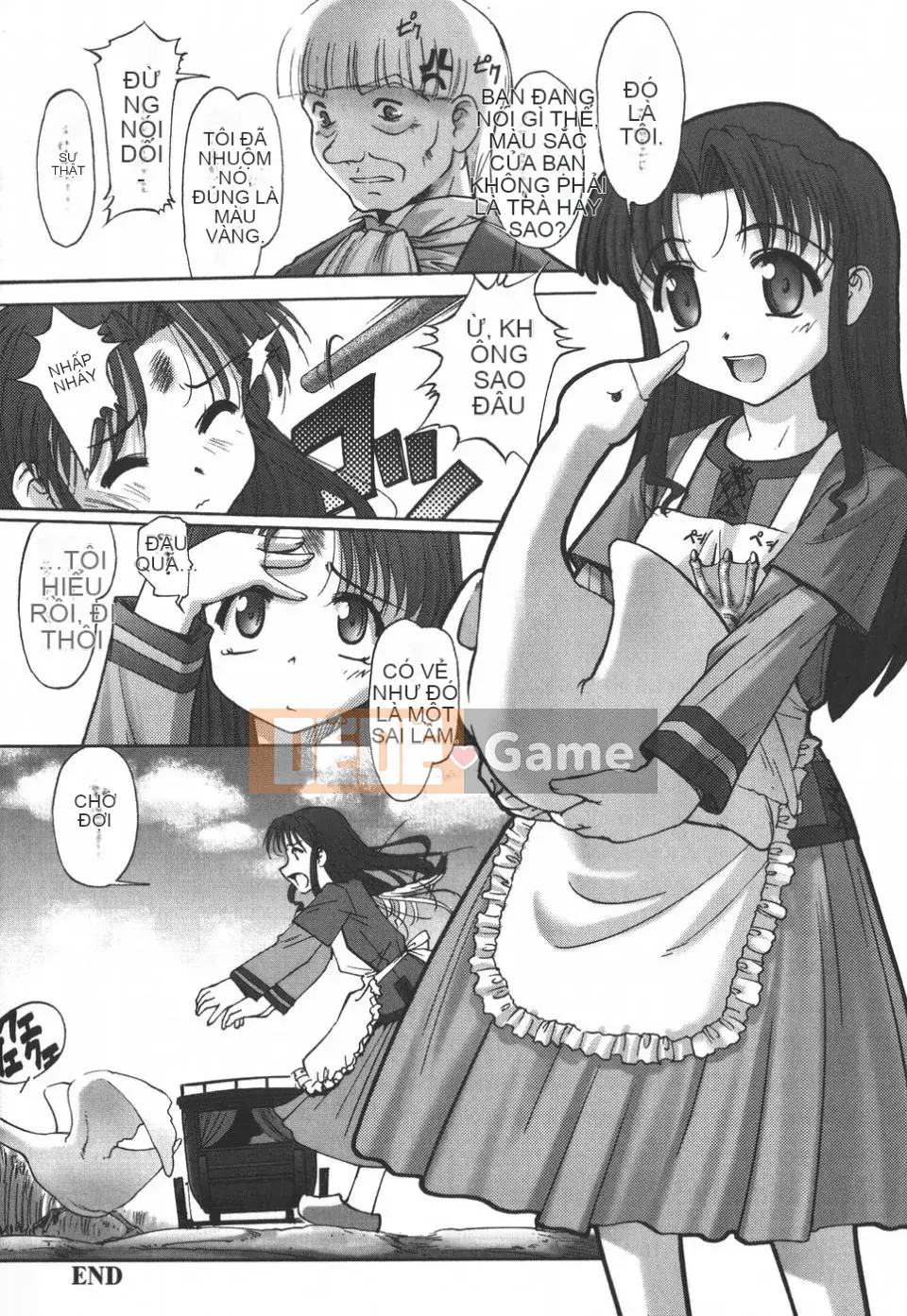 [SASAYUKI] Sách ảnh sách ánh kim