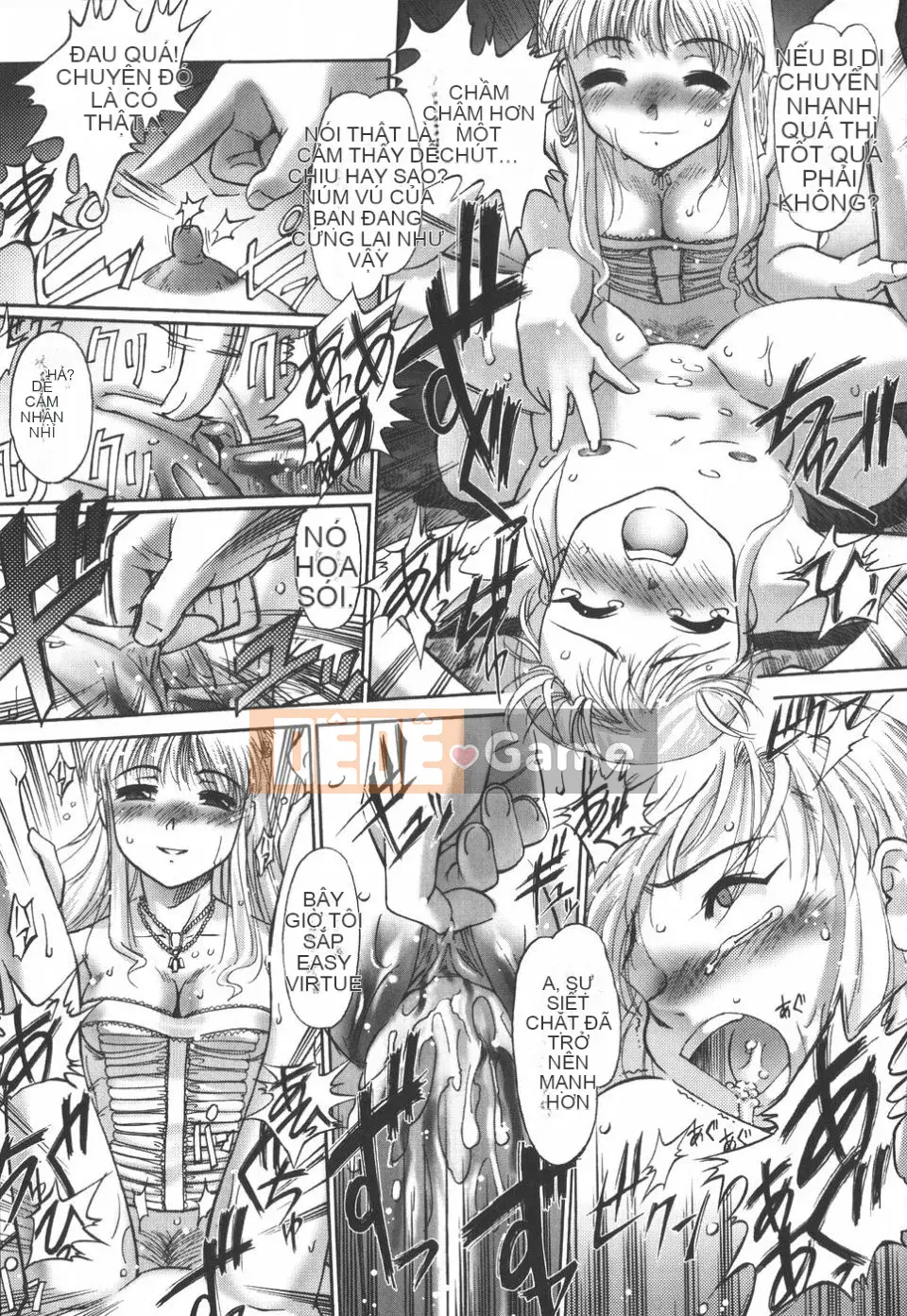 [SASAYUKI] Sách ảnh sách ánh kim