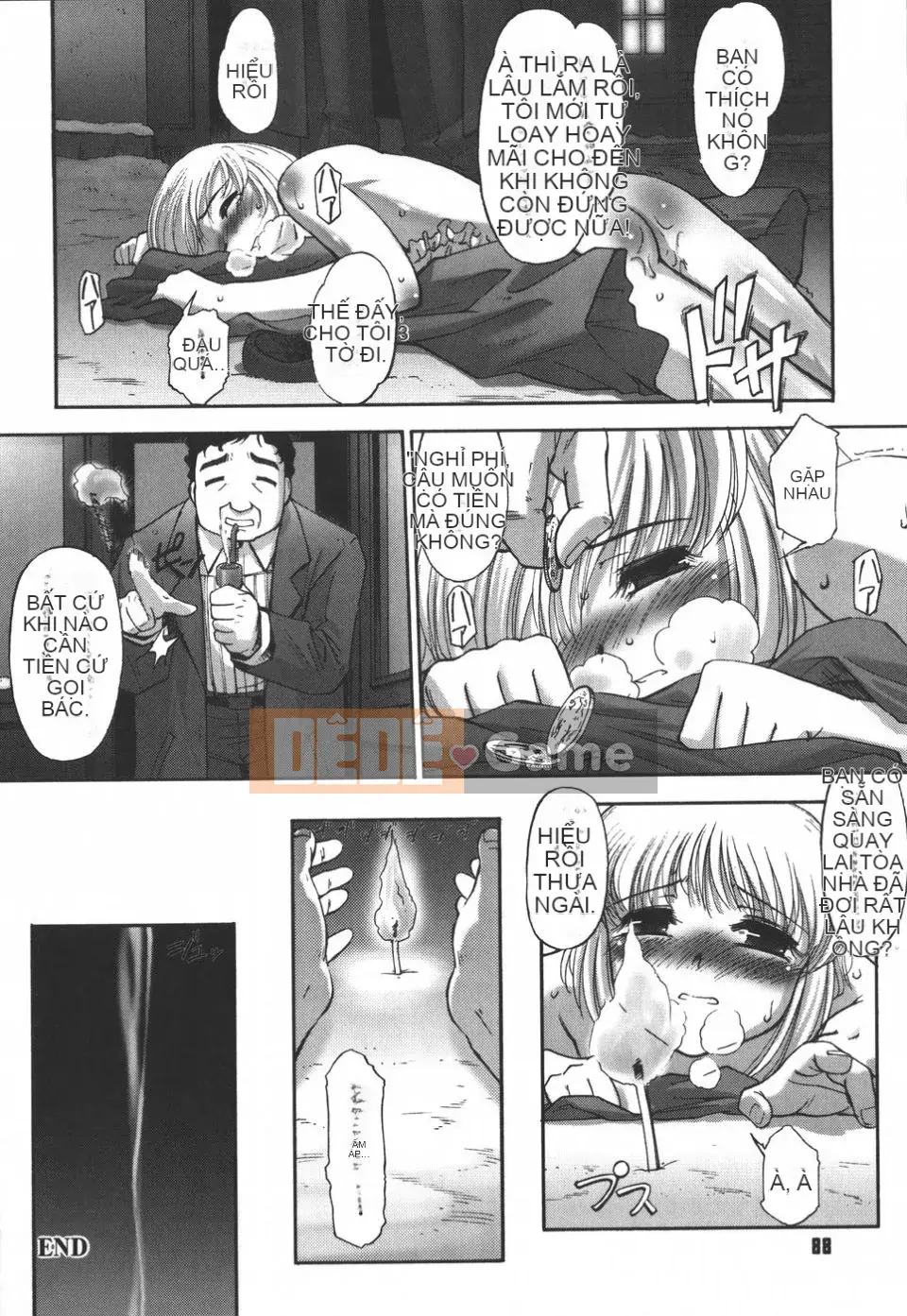 [SASAYUKI] Sách ảnh sách ánh kim