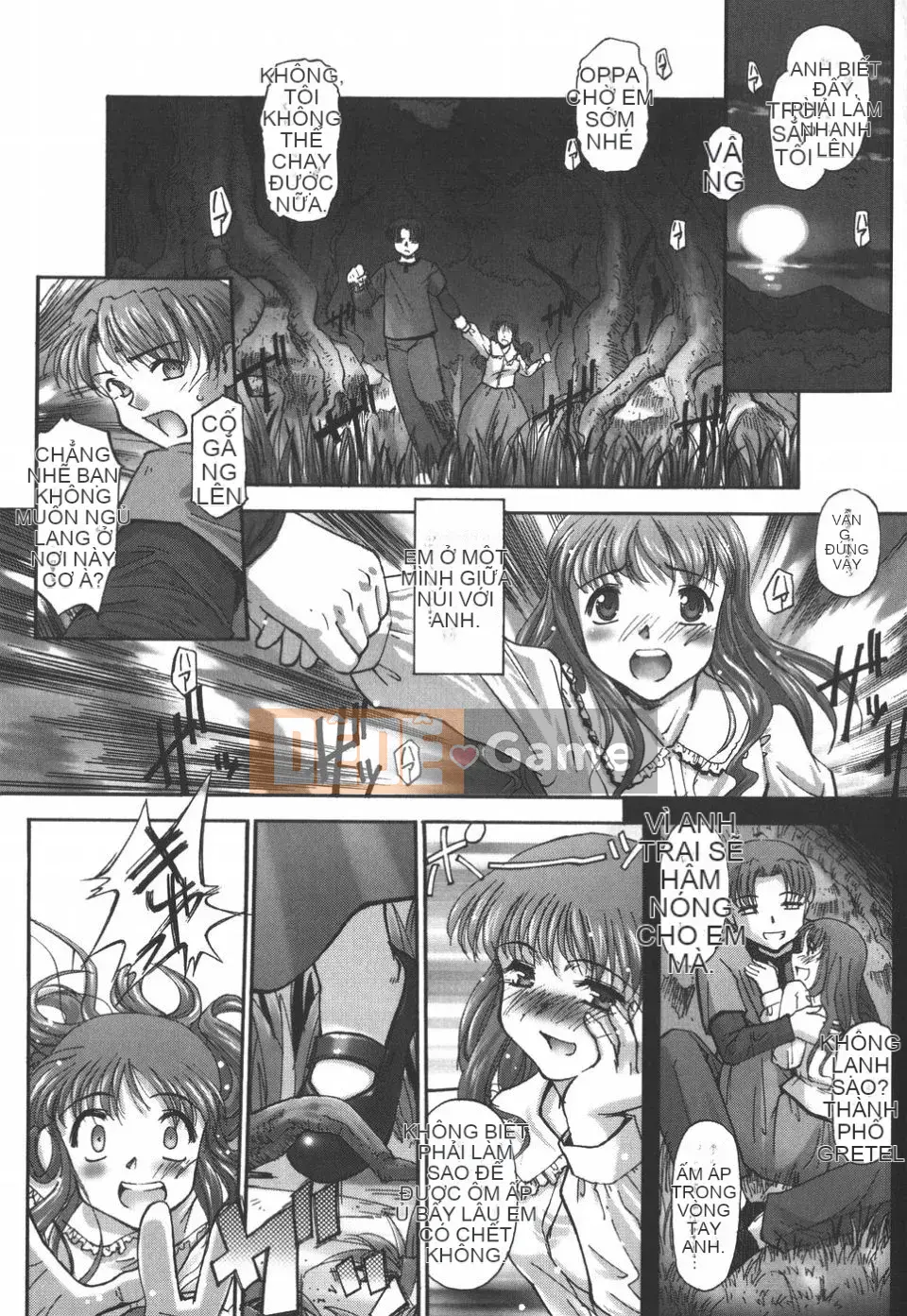 [SASAYUKI] Sách ảnh sách ánh kim