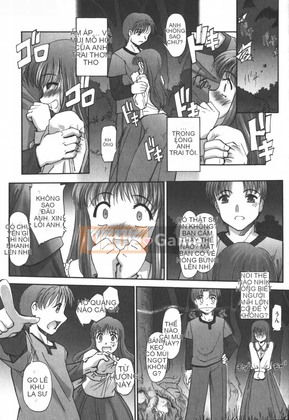 [SASAYUKI] Sách ảnh sách ánh kim