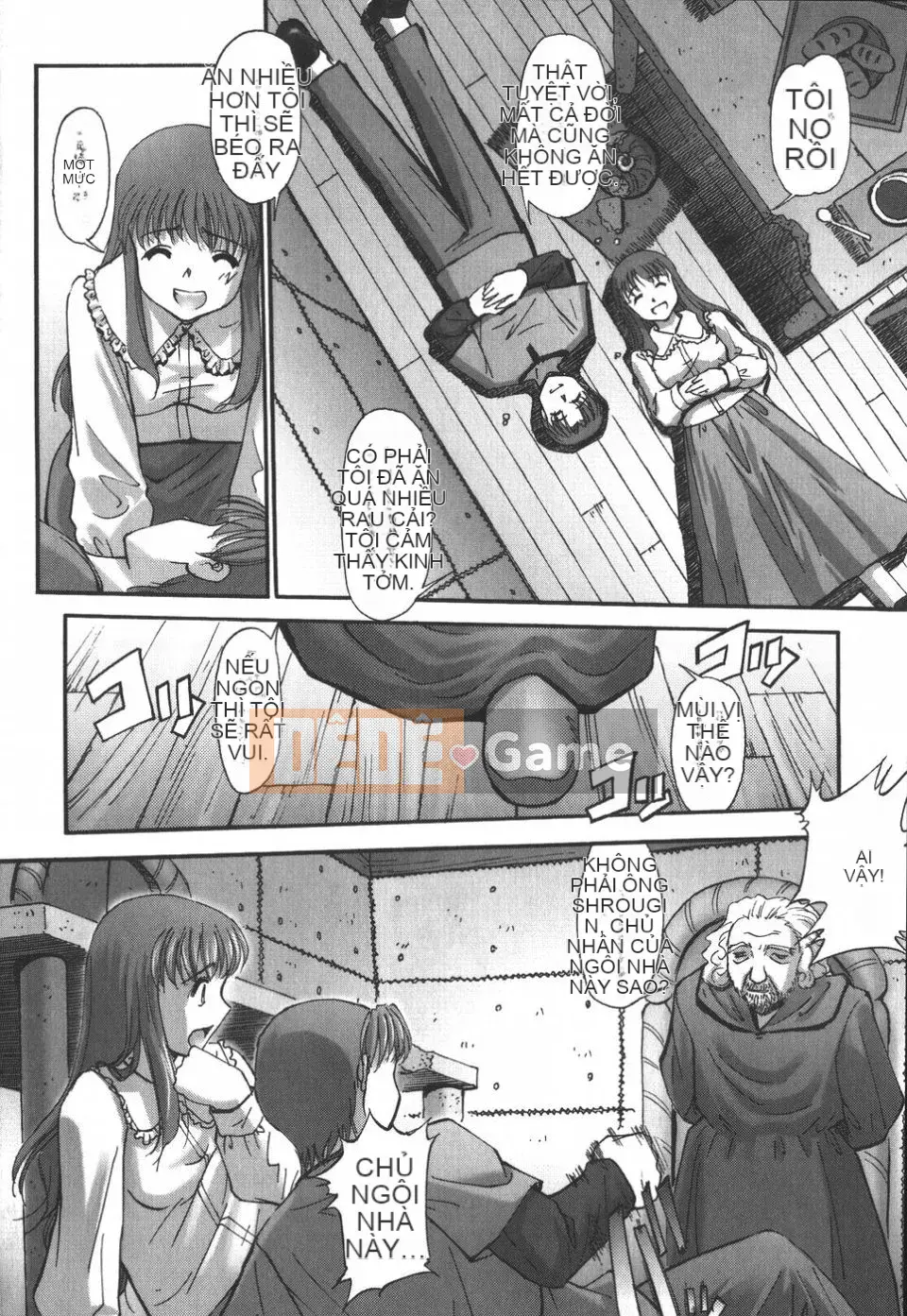 [SASAYUKI] Sách ảnh sách ánh kim