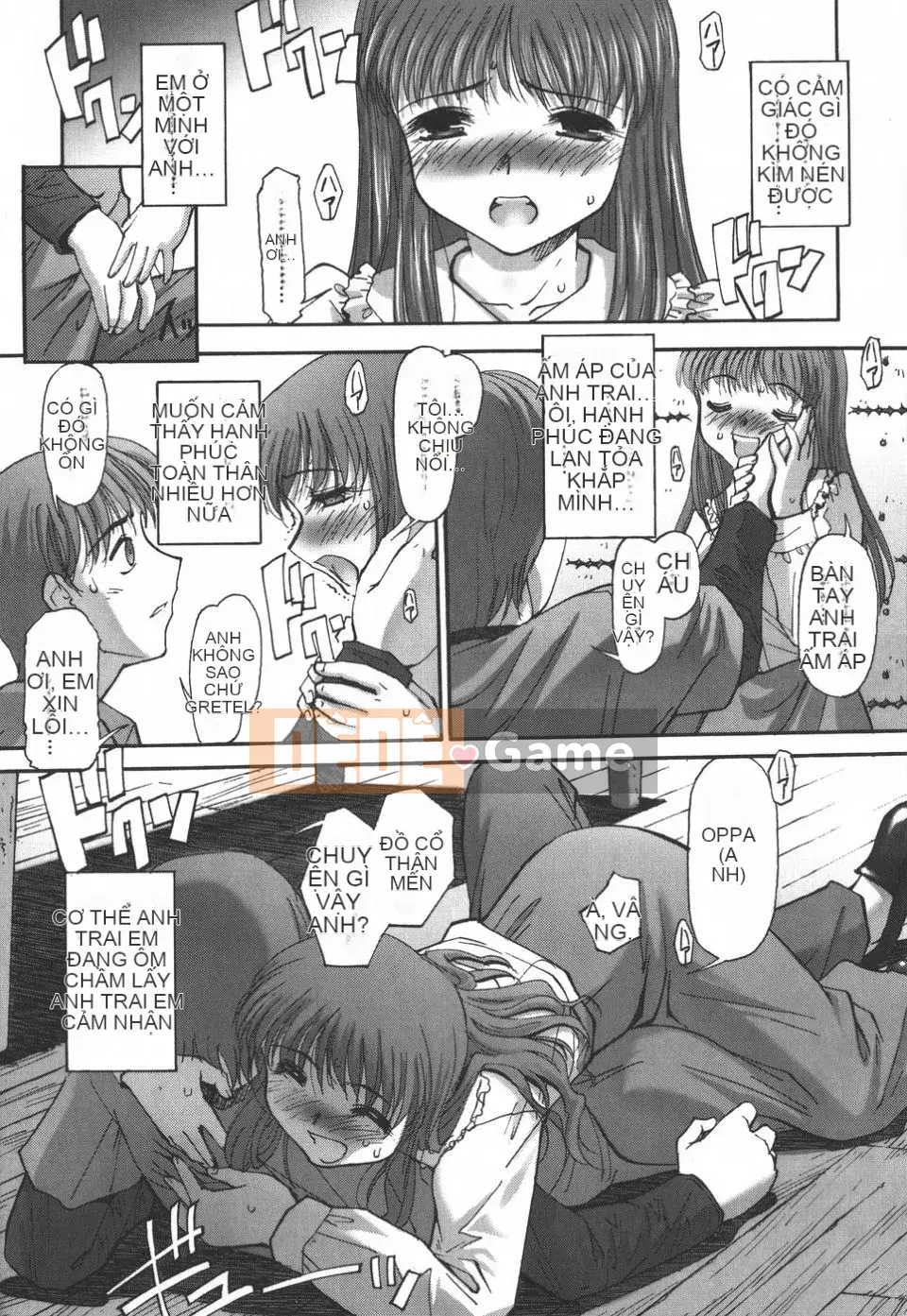 [SASAYUKI] Sách ảnh sách ánh kim