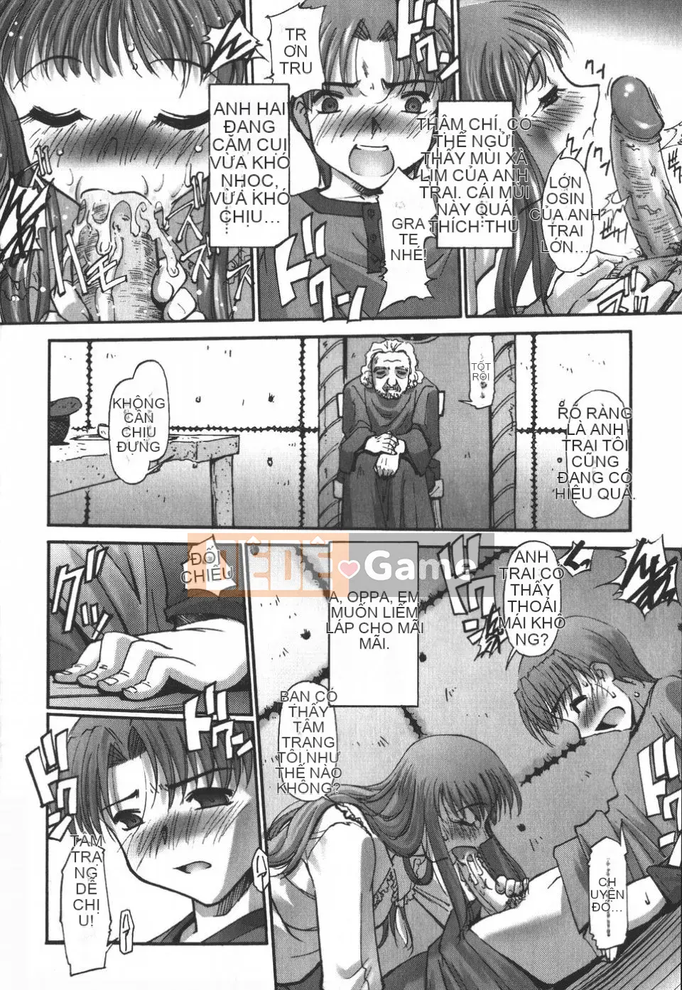 [SASAYUKI] Sách ảnh sách ánh kim