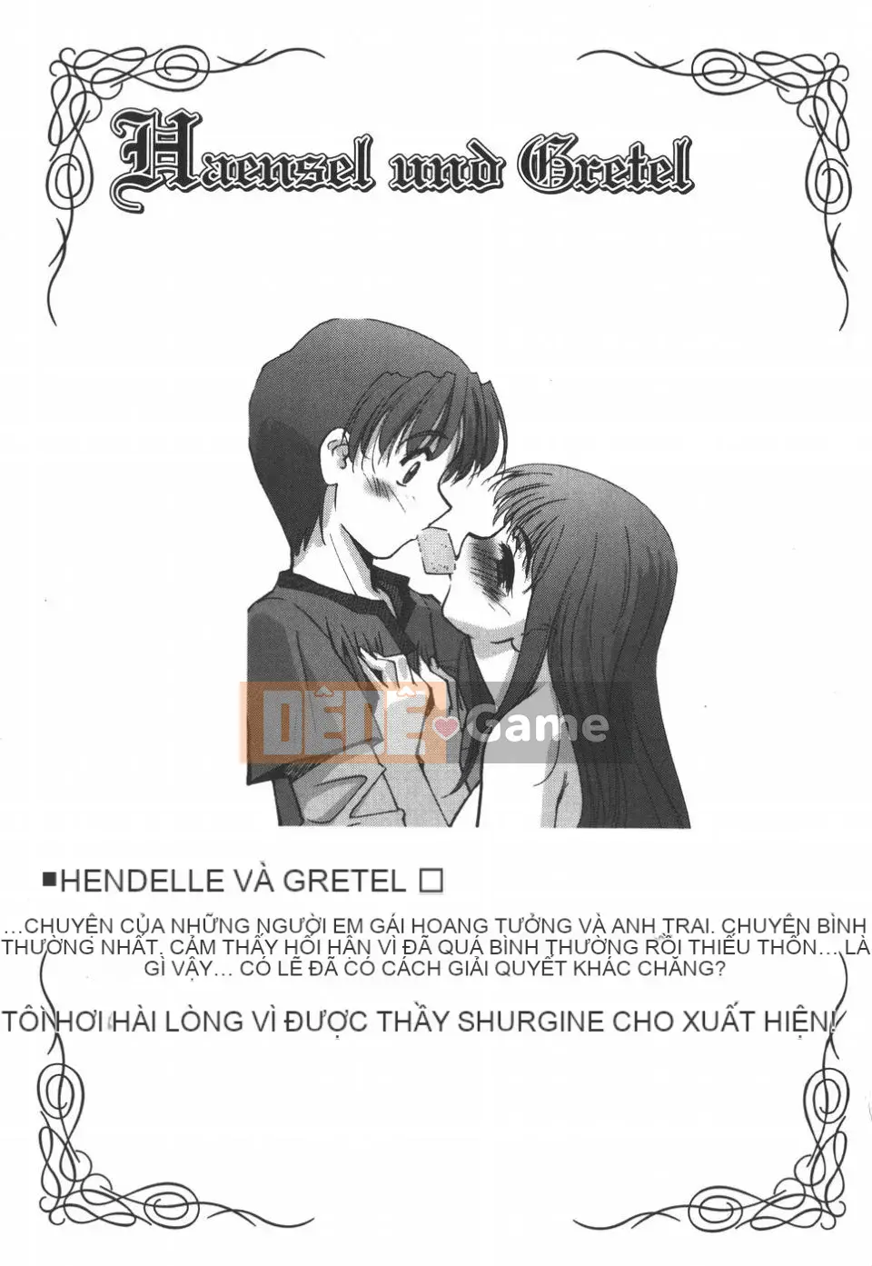 [SASAYUKI] Sách ảnh sách ánh kim