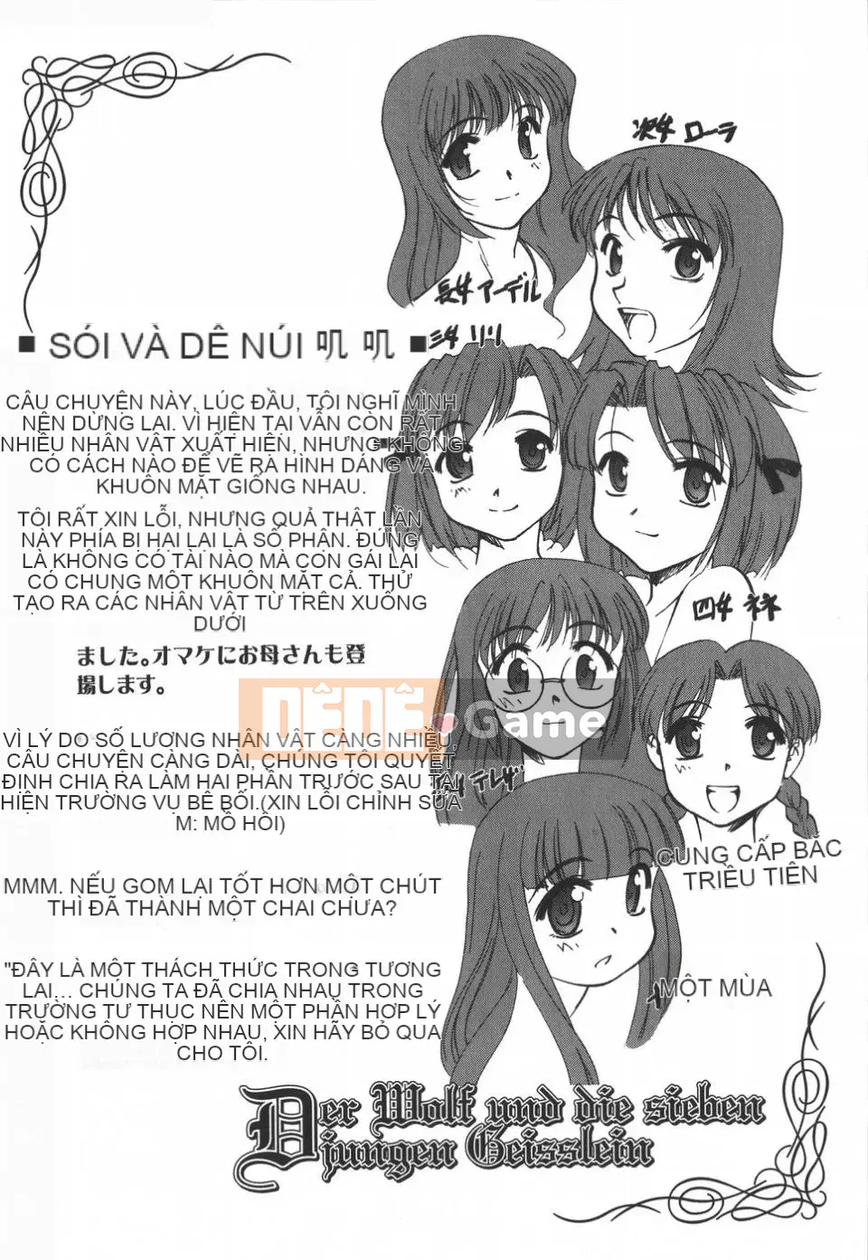 [SASAYUKI] Sách ảnh sách ánh kim