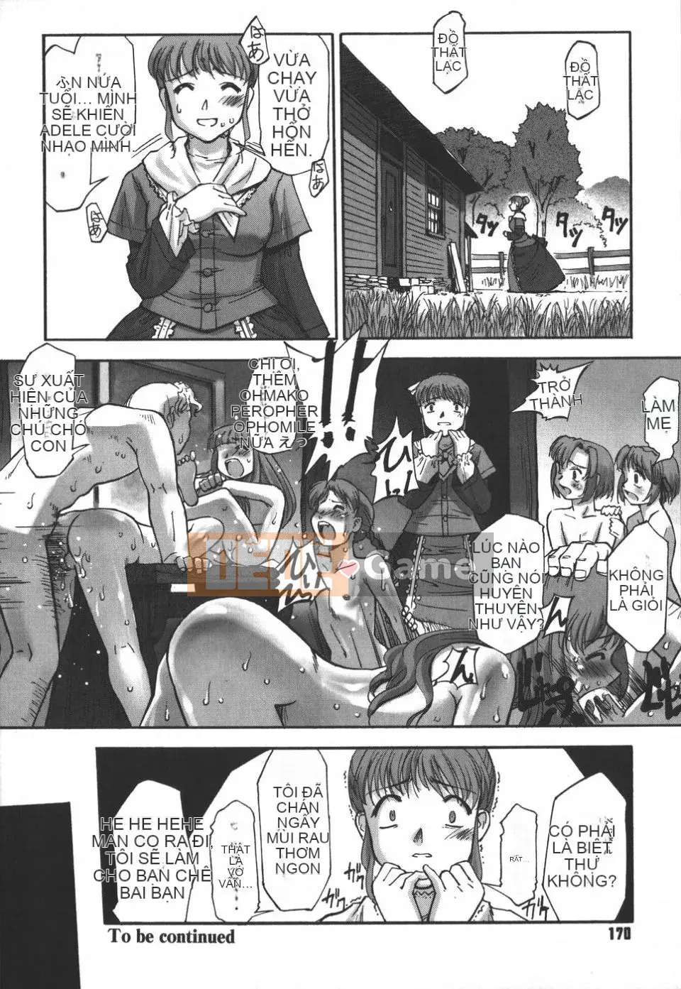 [SASAYUKI] Sách ảnh sách ánh kim