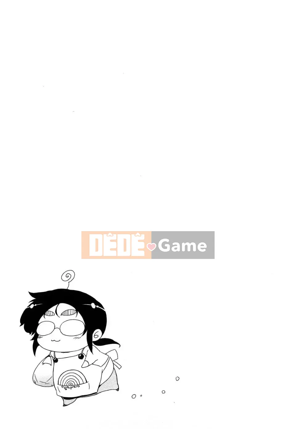 [Drill Juice] Fantastic Mamajil (JP)