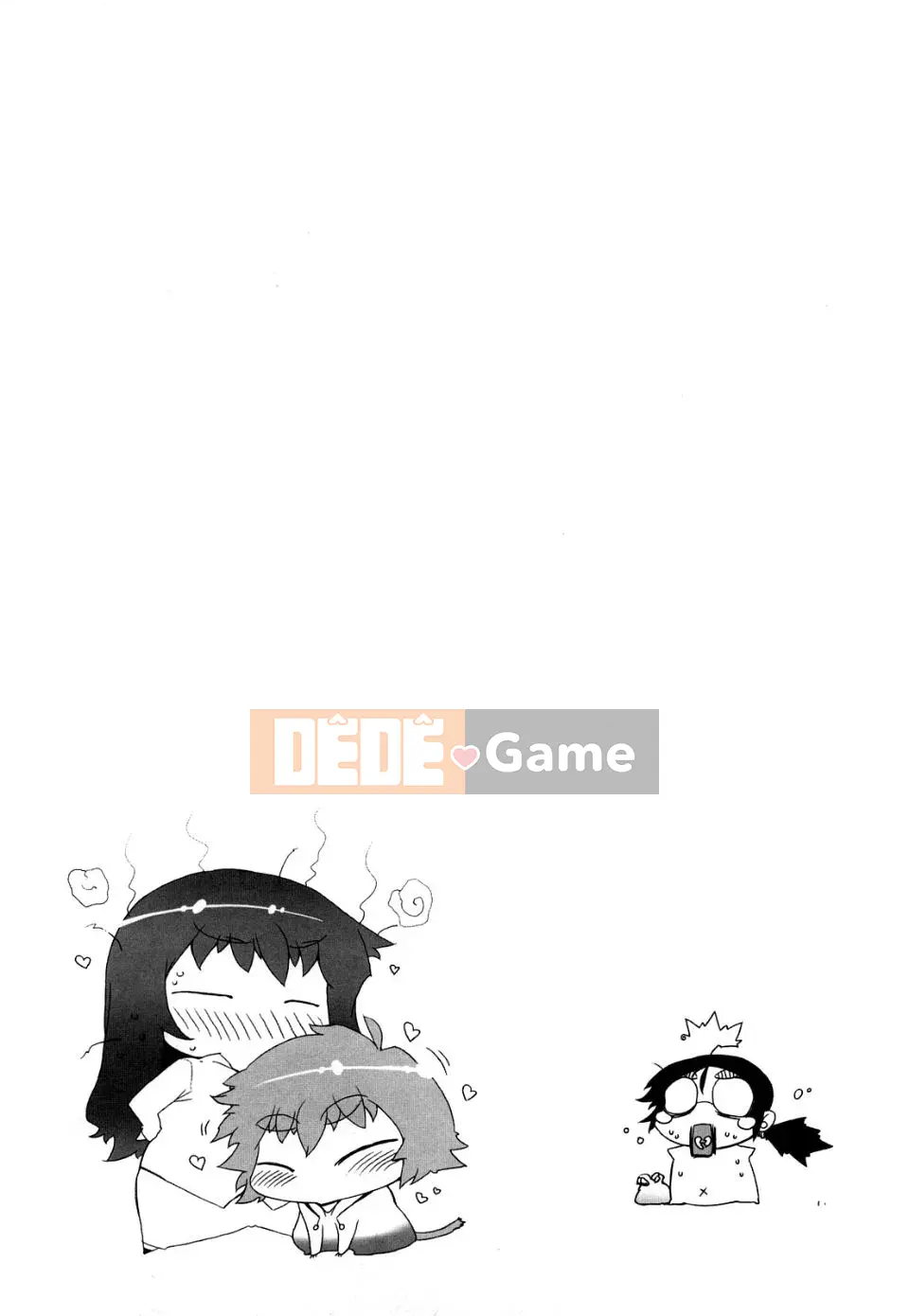 [Drill Juice] Fantastic Mamajil (JP)