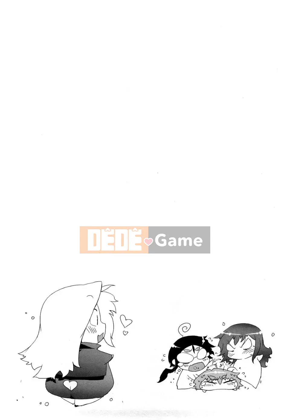 [Drill Juice] Fantastic Mamajil (JP)