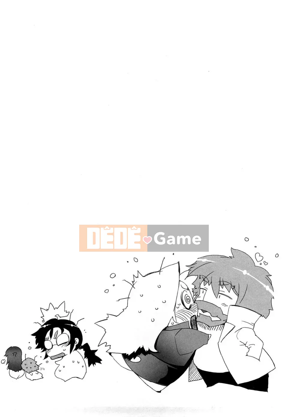 [Drill Juice] Fantastic Mamajil (JP)