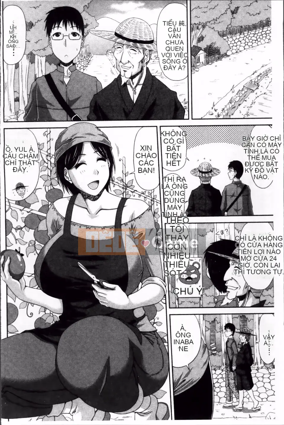 [Kai Hiroyuki] Nhật ký tẩm bổ Yamano Uemura của tôi