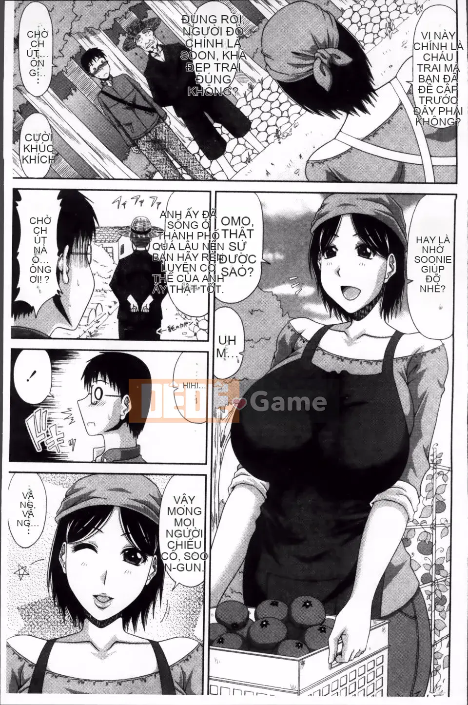 [Kai Hiroyuki] Nhật ký tẩm bổ Yamano Uemura của tôi