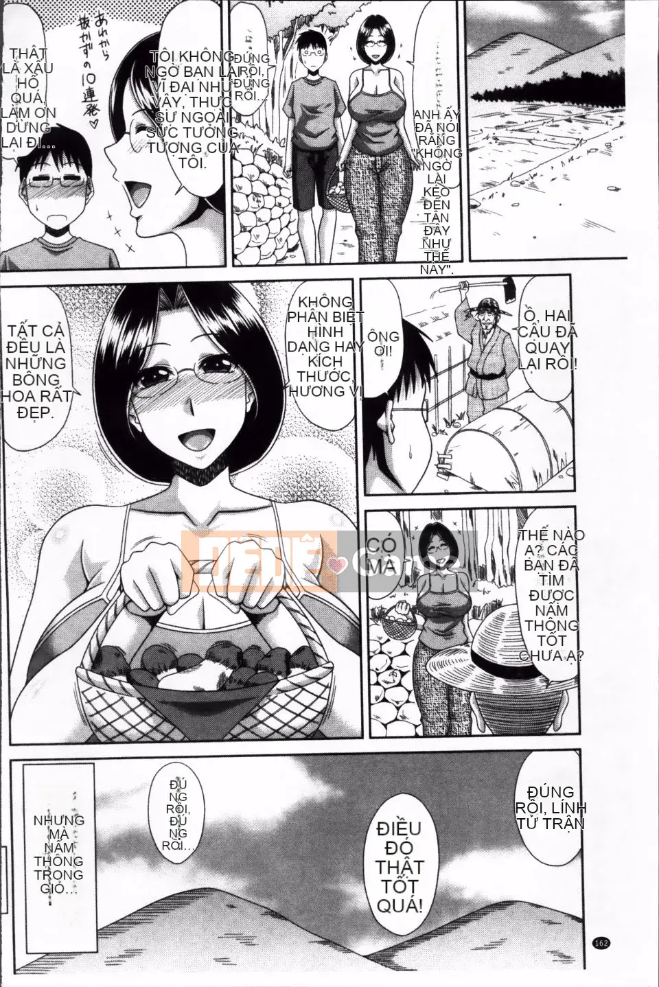 [Kai Hiroyuki] Nhật ký tẩm bổ Yamano Uemura của tôi