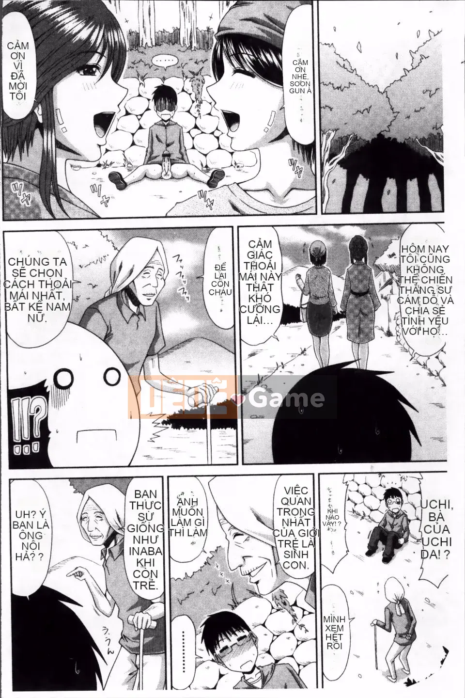 [Kai Hiroyuki] Nhật ký tẩm bổ Yamano Uemura của tôi