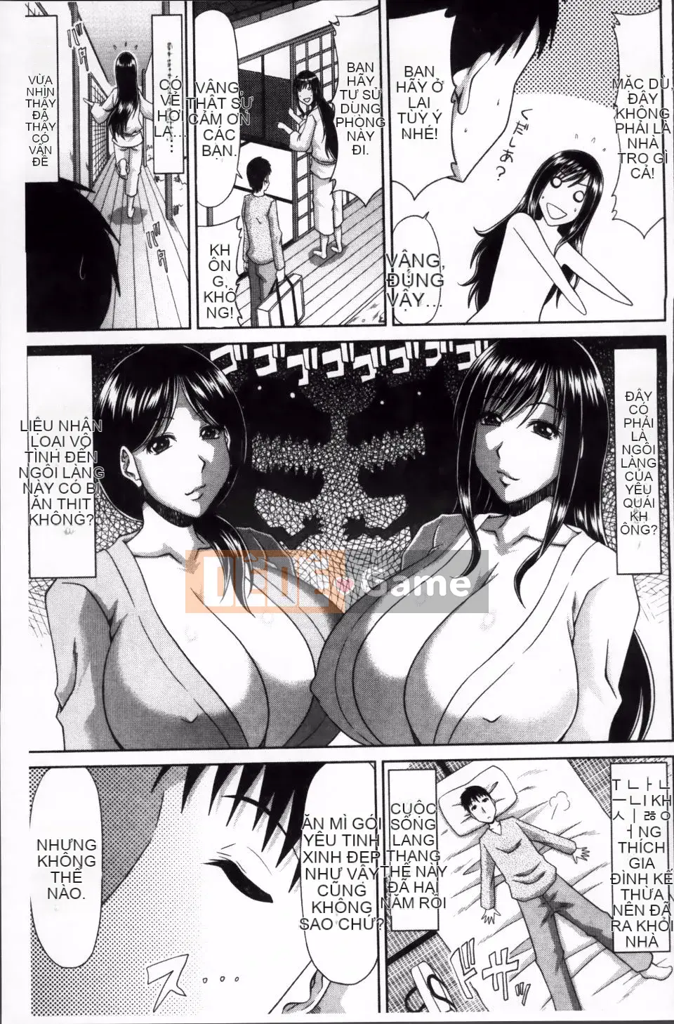 [Kai Hiroyuki] Nhật ký tẩm bổ Yamano Uemura của tôi