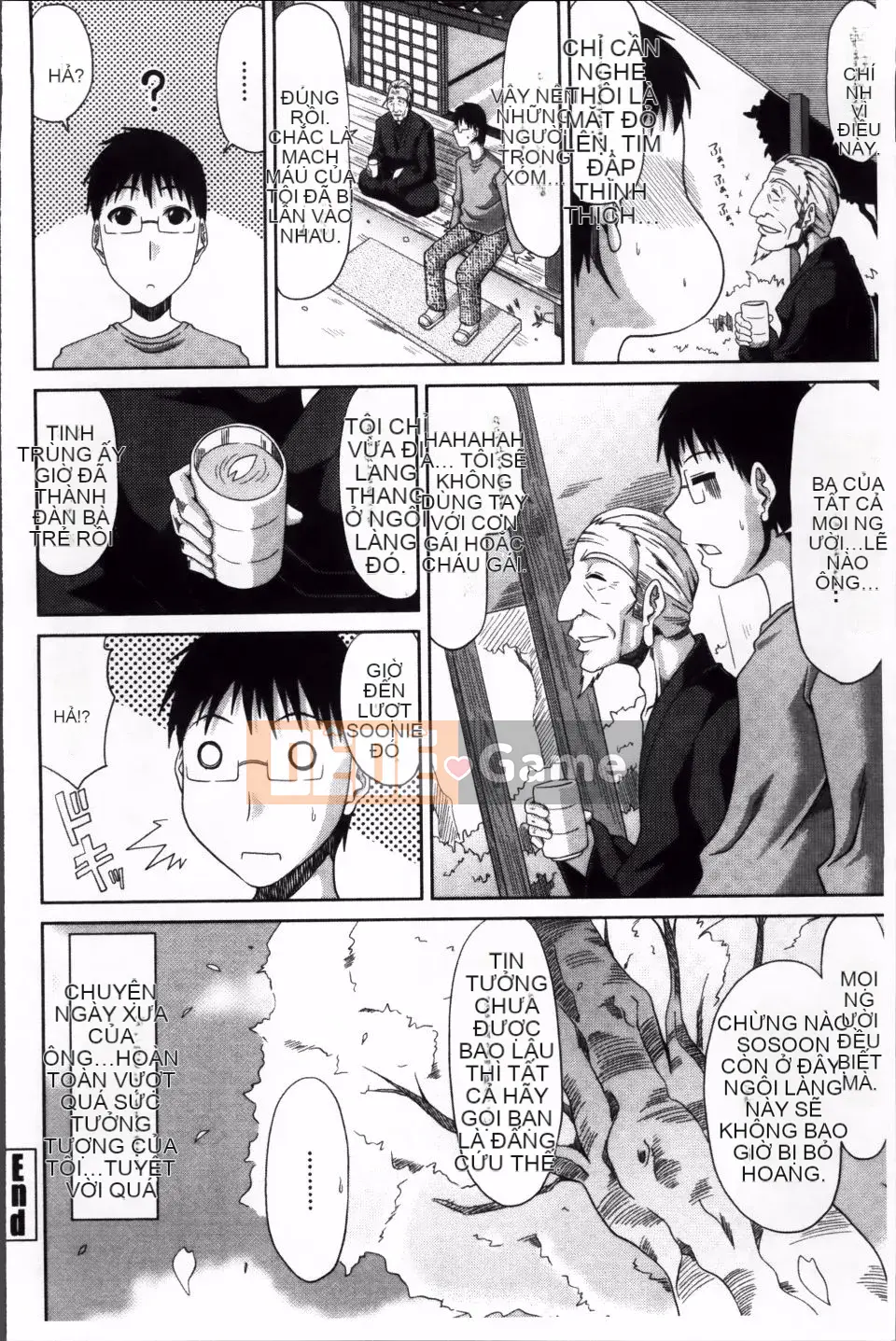 [Kai Hiroyuki] Nhật ký tẩm bổ Yamano Uemura của tôi