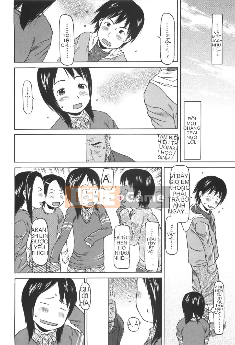 [EB110SS] Bài chạy