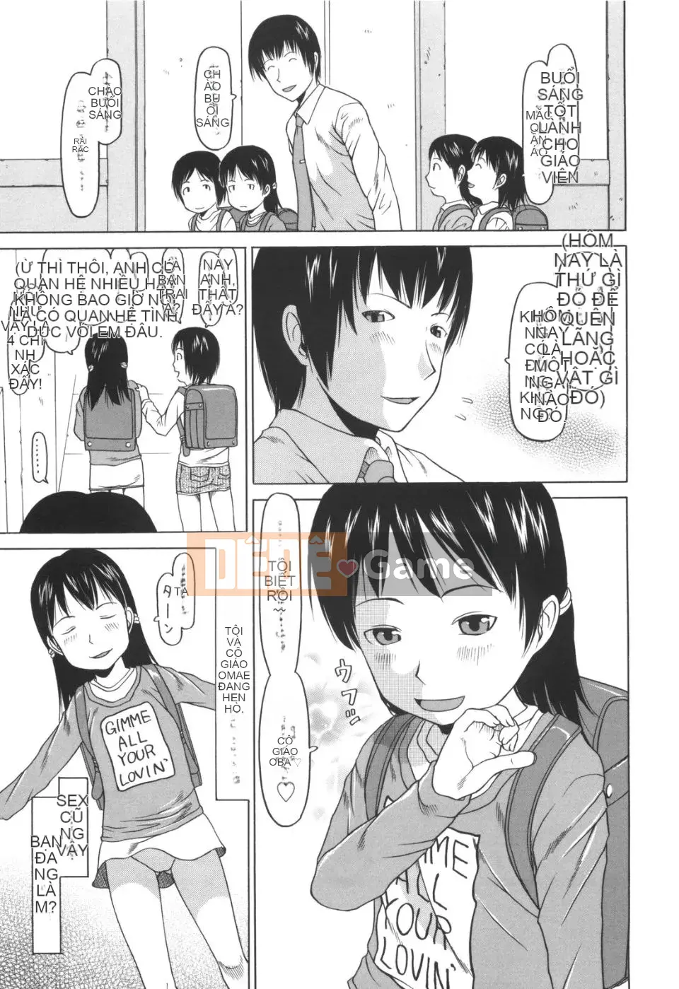 [EB110SS] Bài chạy