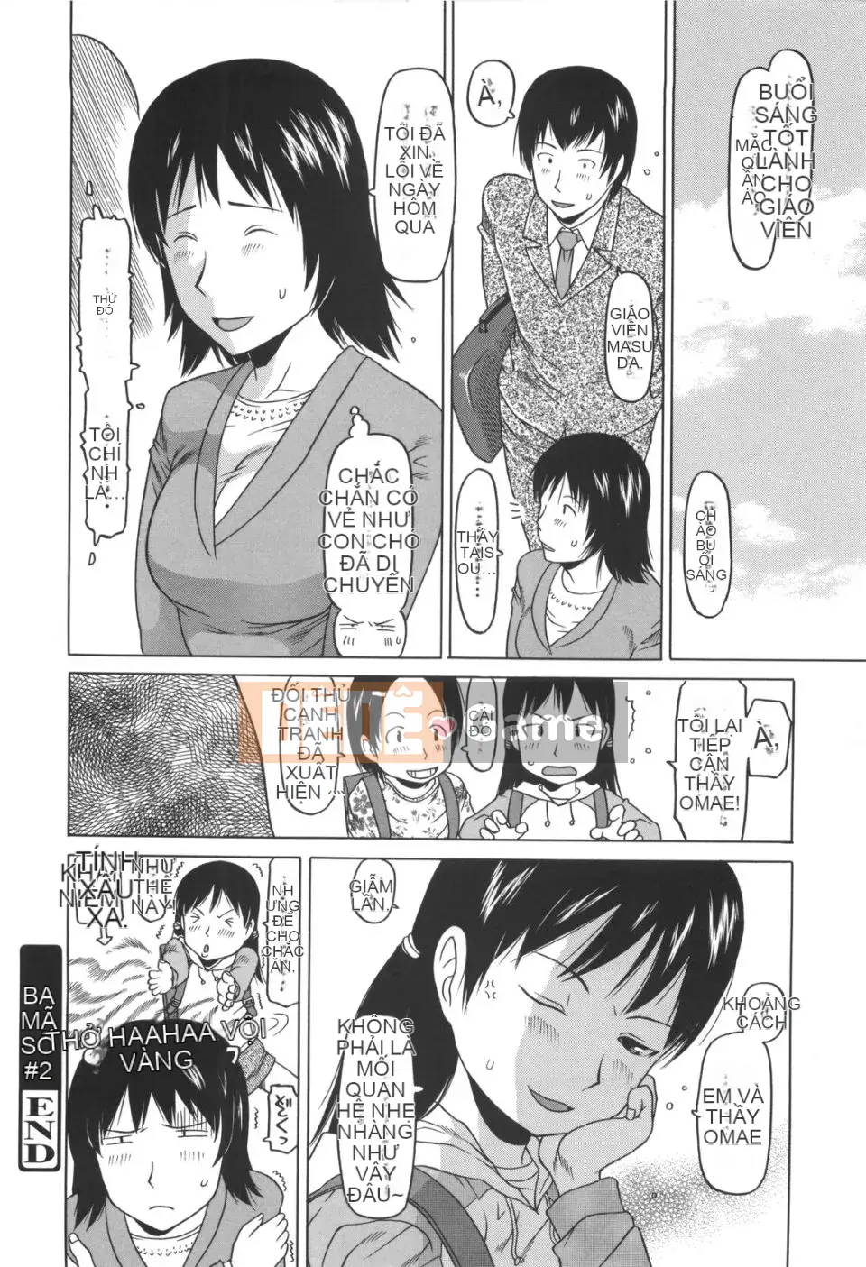 [EB110SS] Bài chạy