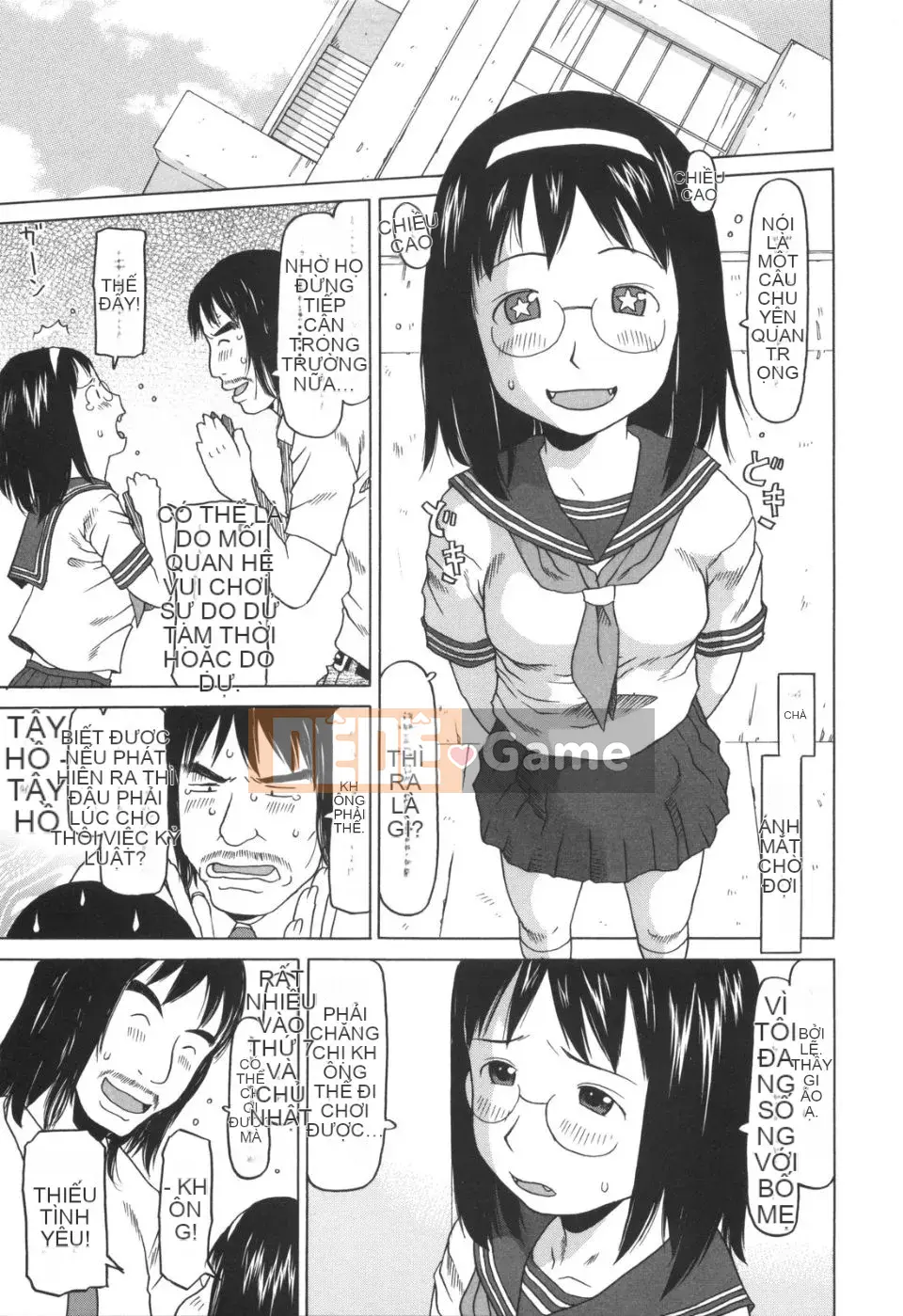 [EB110SS] Bài chạy