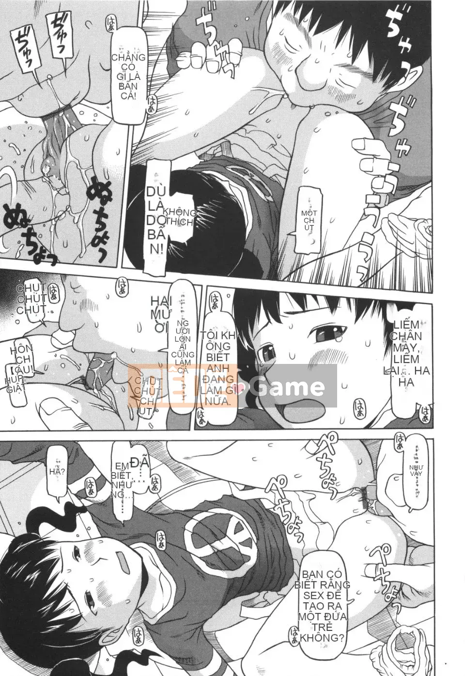 [EB110SS] Bài chạy