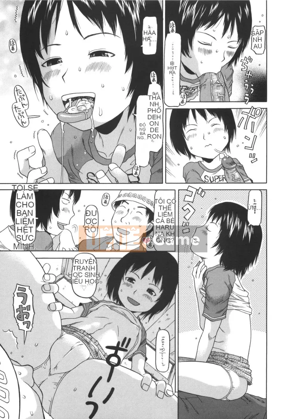 [EB110SS] Bài chạy