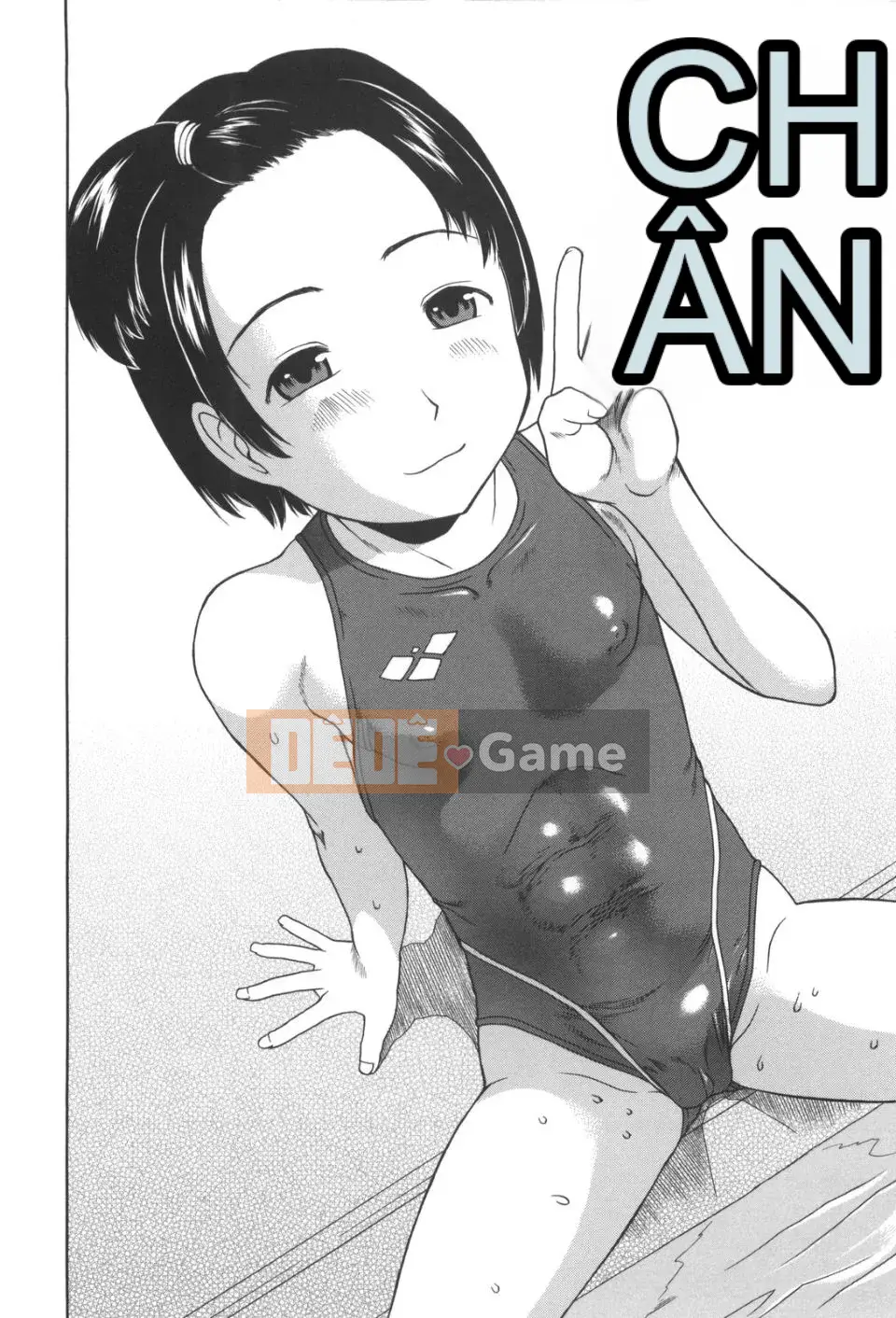 [EB110SS] Bài chạy