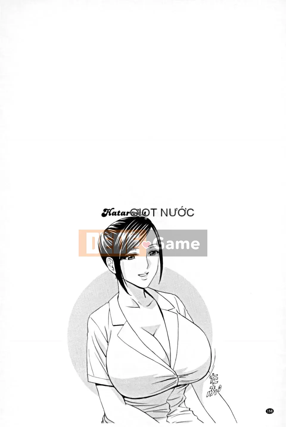 [Eimaru] Làm việc Nytai [Tiếng Trung]