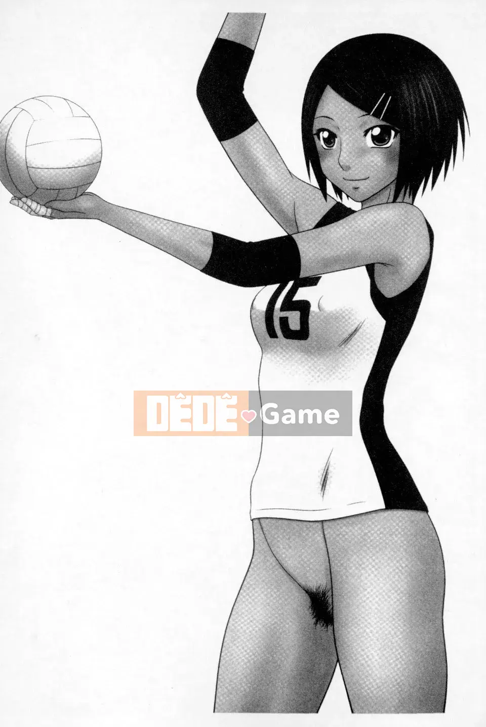 [Ikoma Ippei] Mẹ tôi là người phụ nữ bán thịt của bạn cùng lớp [Bản dịch tiếng Trung]