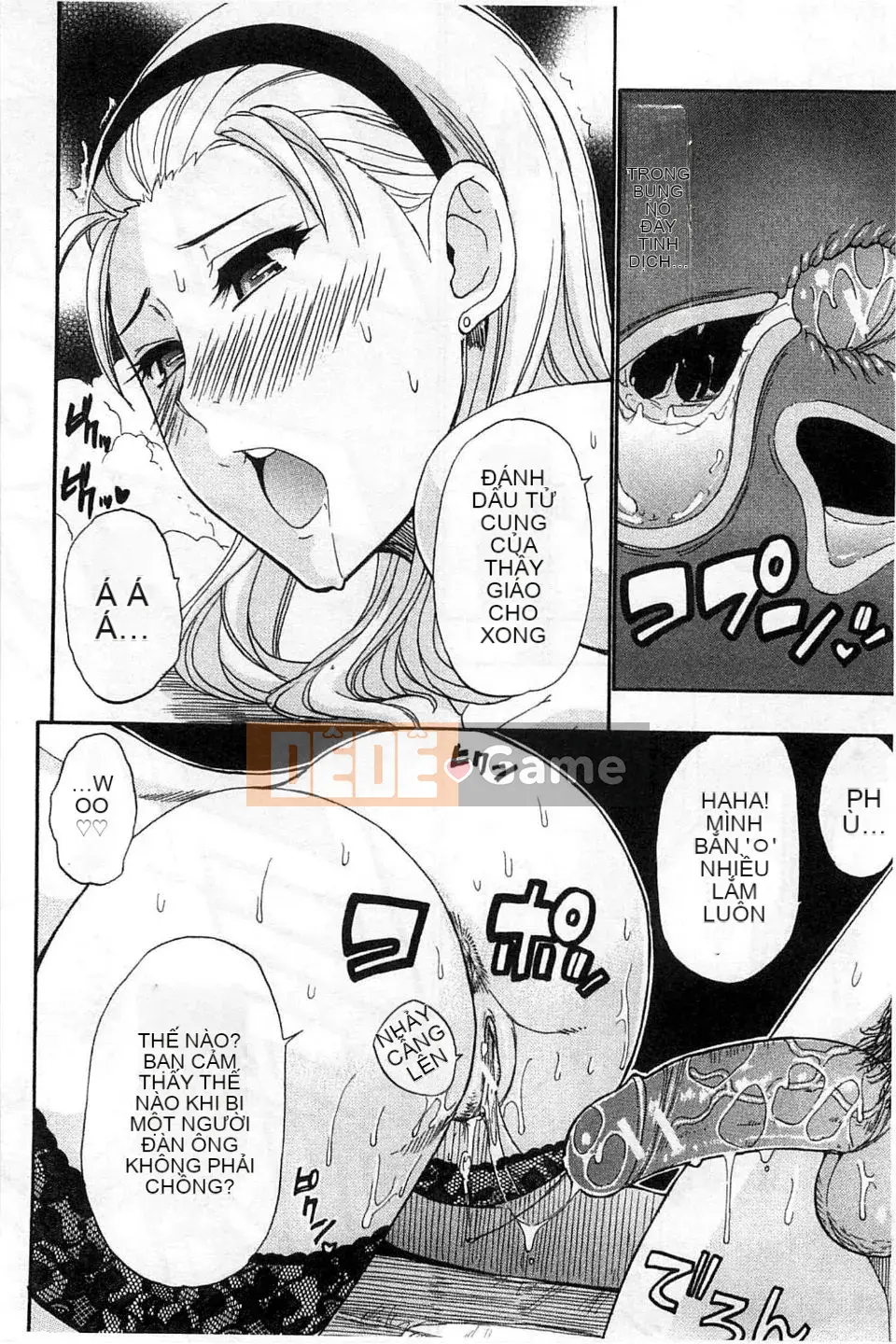 [Haruki Akisuke] Anh chỉ nhớ em, anh muốn gặp em...