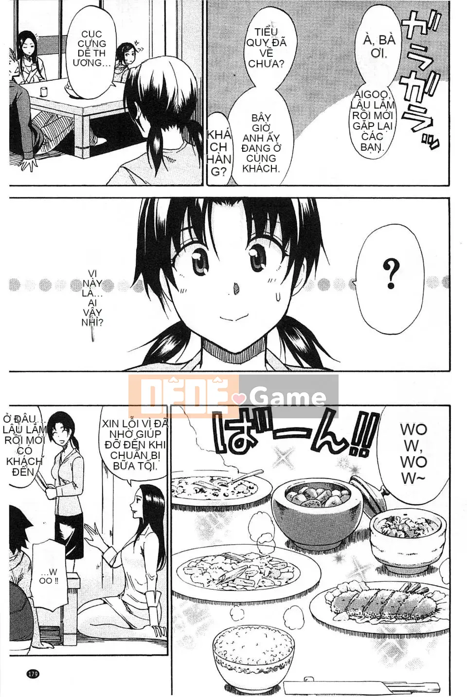 [Haruki Akisuke] Anh chỉ nhớ em, anh muốn gặp em...