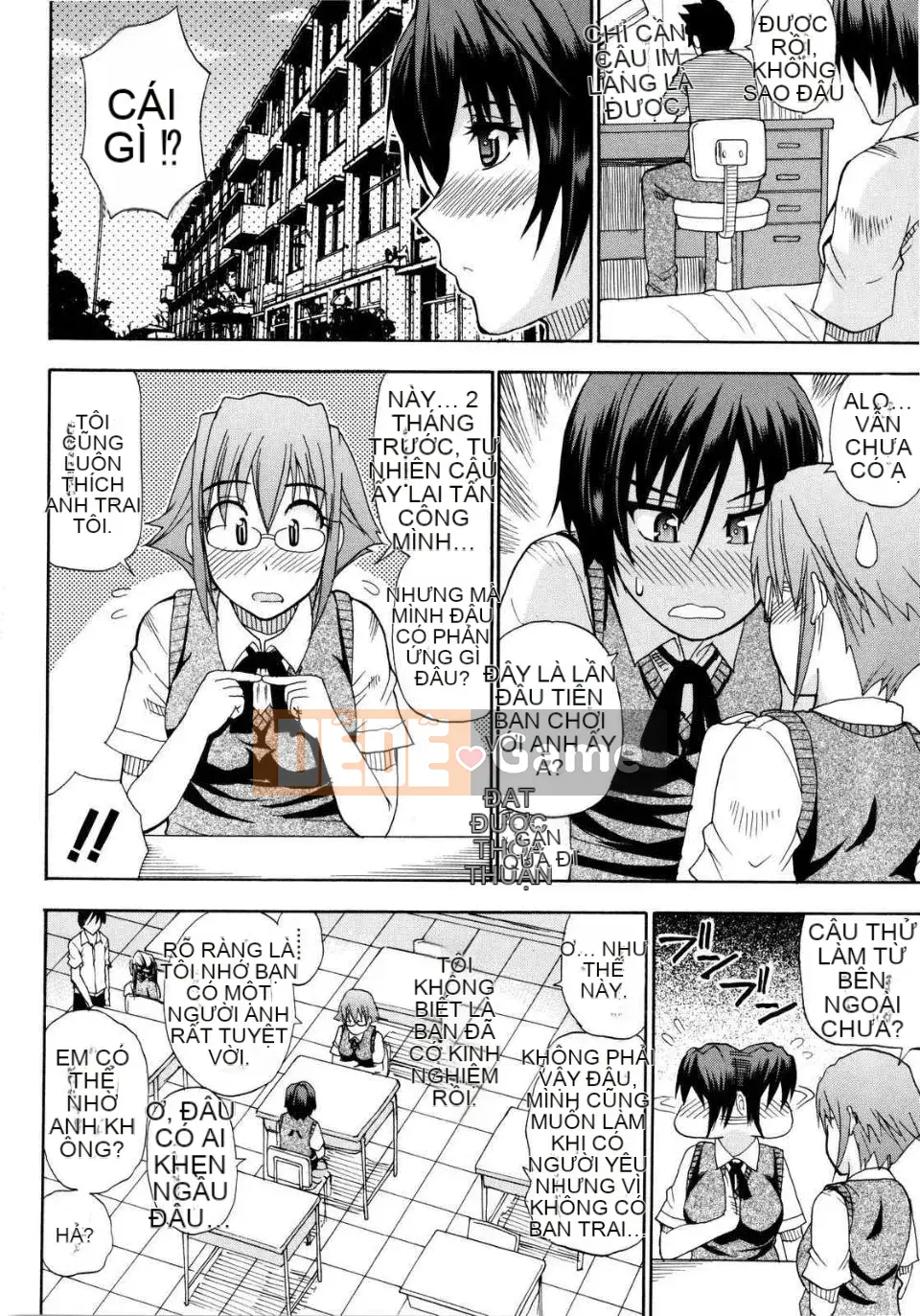 [Haruki Akisuke] Venus Rhapsody