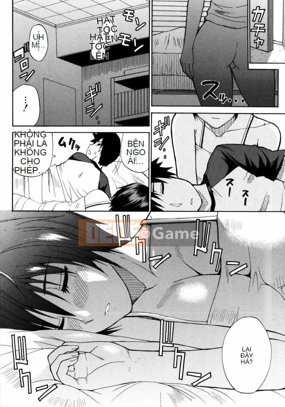 [Haruki Akisuke] Venus Rhapsody