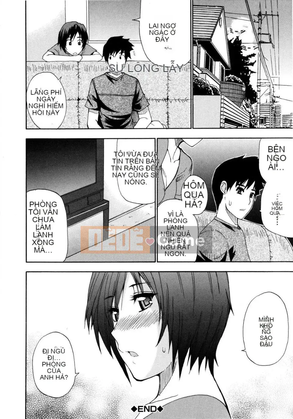 [Haruki Akisuke] Venus Rhapsody