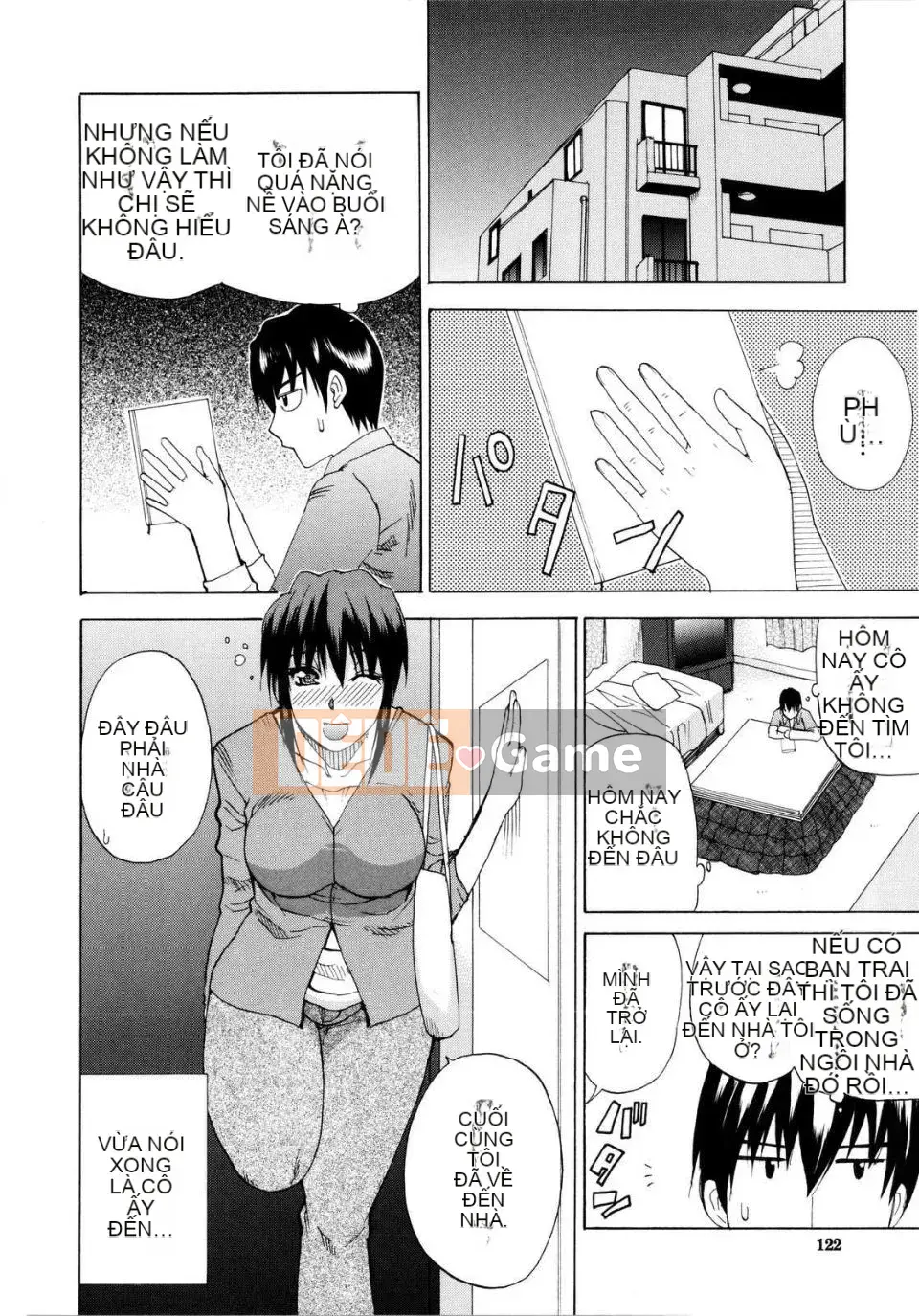 [Haruki Akisuke] Venus Rhapsody