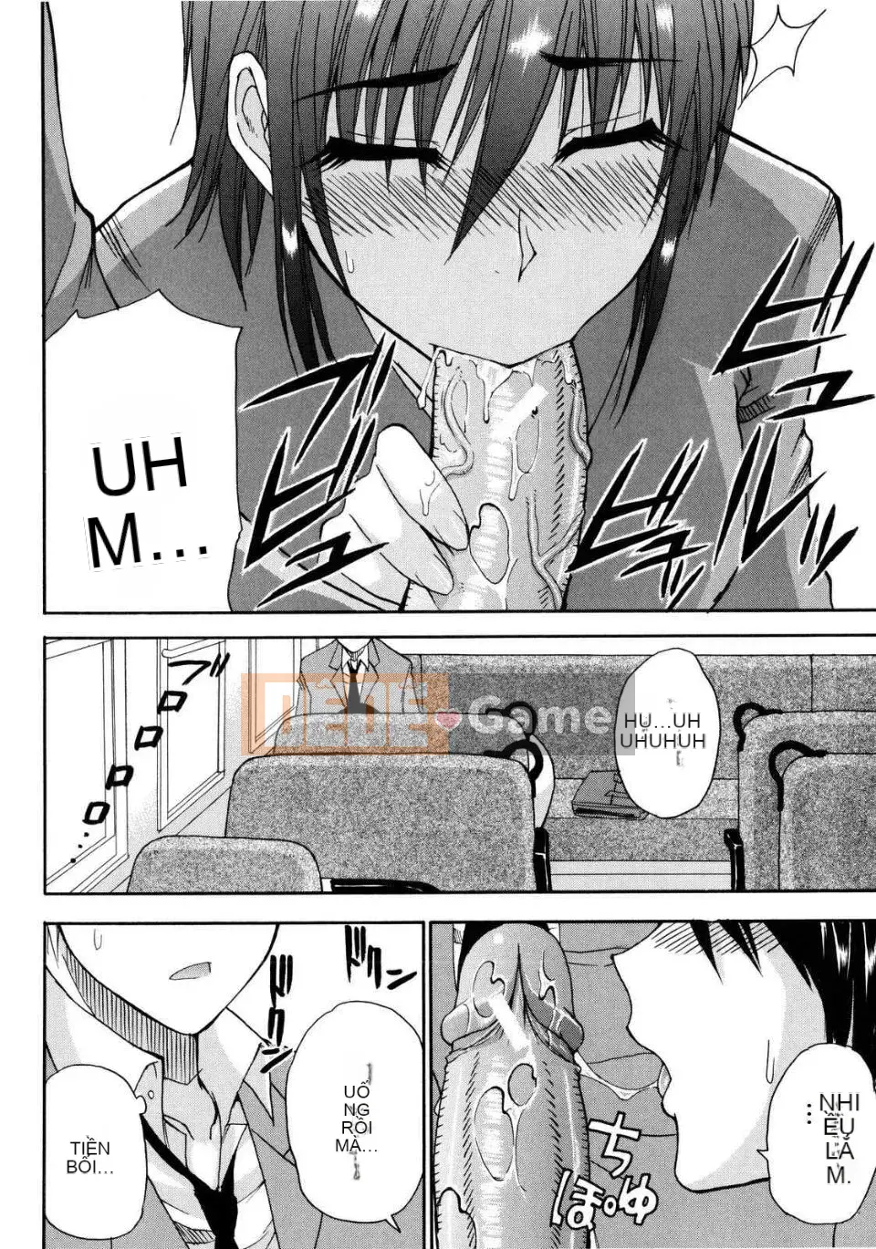 [Haruki Akisuke] Venus Rhapsody