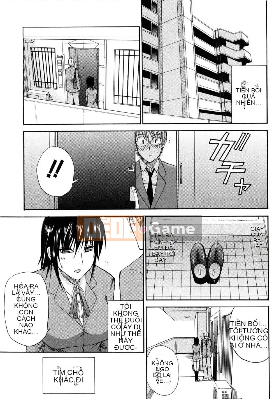 [Haruki Akisuke] Venus Rhapsody