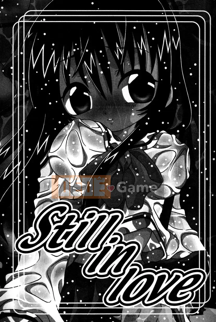 Uchoten_Still_in_Love