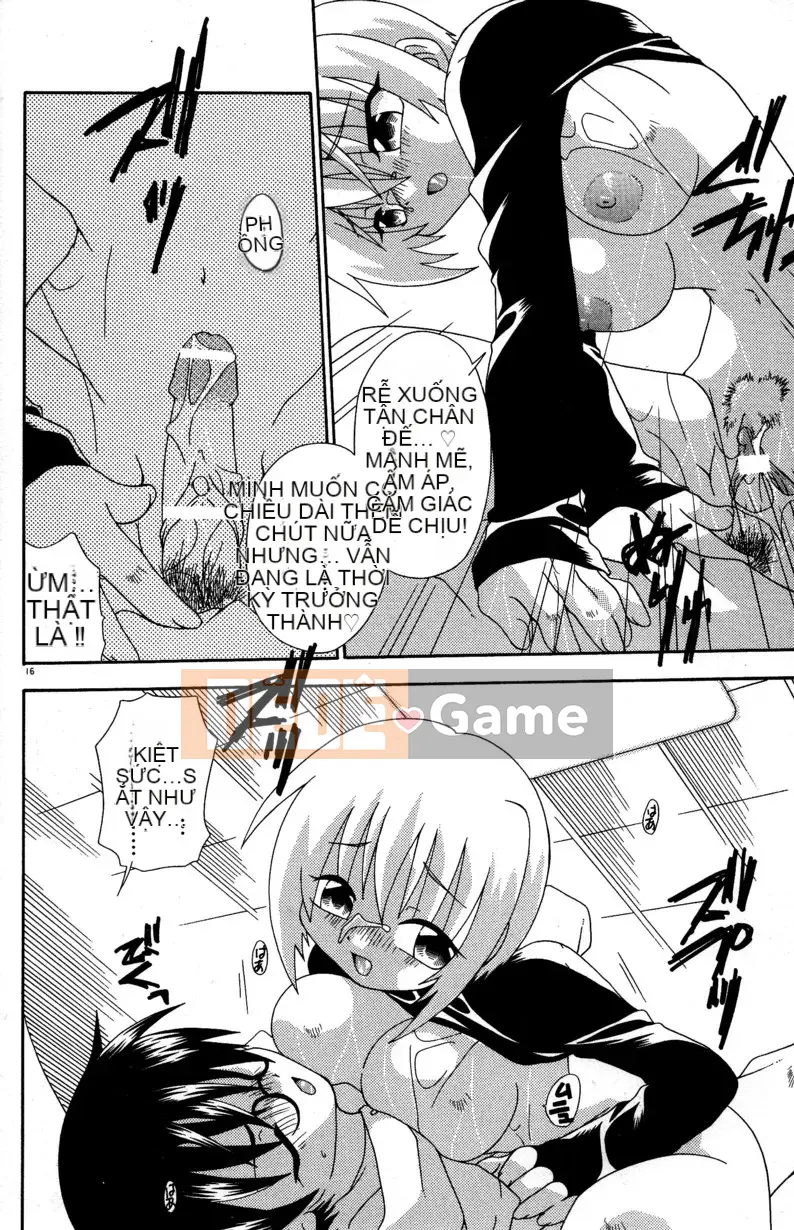 Uchoten_Still_in_Love